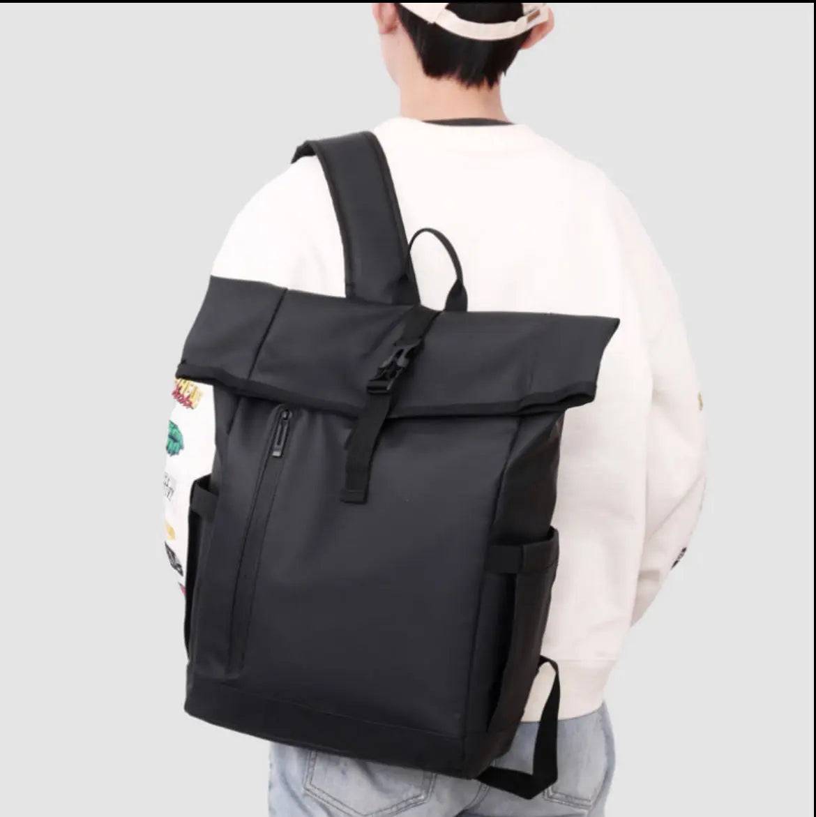 Men-s-Luggage-Bags SMSB 66