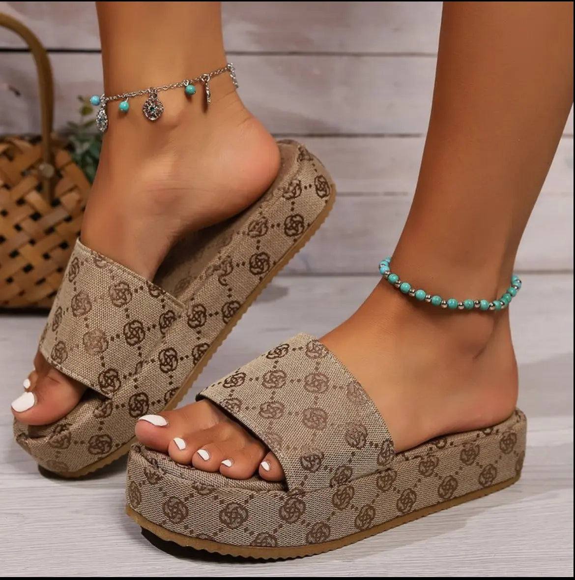 Women's Shoes SMSB 66
